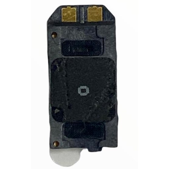 Samsung A12 A125F A125U İç Kulaklık Ahize