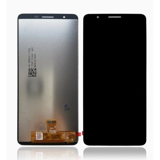 Samsung Galaxy A01 Core Lcd Ekran Dokunmatik