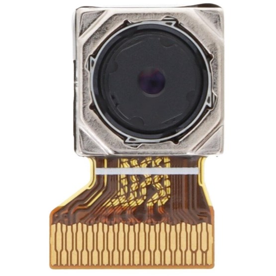 Samsung Galaxy A01 Core / SM-A013F Arka Kamera