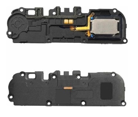 Samsung Galaxy A01 Core / SM-A013F Buzzer Zil Hoparlör