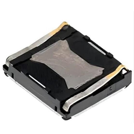 Samsung Galaxy A01 Core / SM-A013F İç Kulaklık