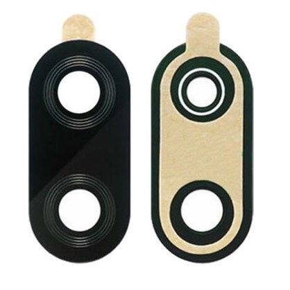 Samsung Galaxy A01 Core / SM-A013F Kamera Lens Camı