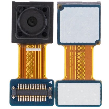 Samsung Galaxy A01 Core / SM-A013F Ön Kamera