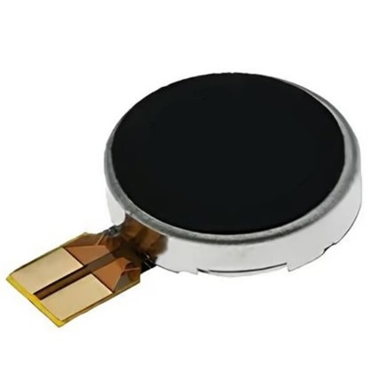 Samsung Galaxy A01 Core / SM-A013F Titreşim Motoru