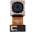 Samsung Galaxy A01 / SM-A015F Arka Kamera
