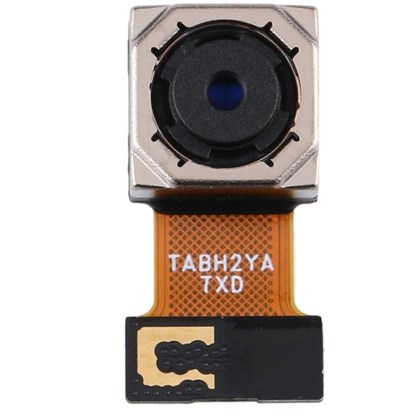 Samsung Galaxy A01 / SM-A015F Arka Kamera