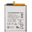 Samsung Galaxy A01 / SM-A015F Batarya Pil