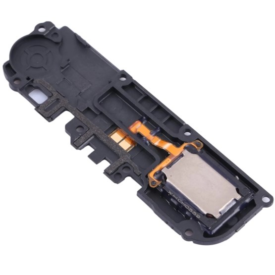 Samsung Galaxy A01 / SM-A015F Buzzer Zil Hoparlör