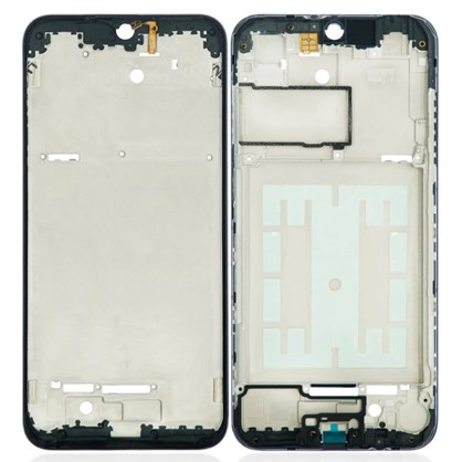 Samsung Galaxy A01 / SM-A015F Ekran Çıtası Orta Kasa