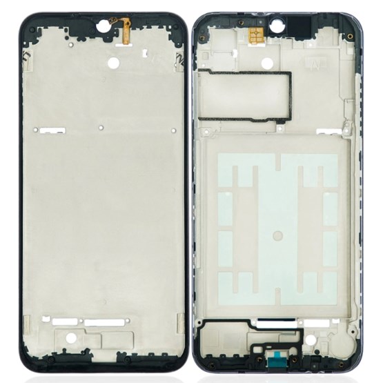 Samsung Galaxy A01 / SM-A015F Ekran Çıtası Orta Kasa