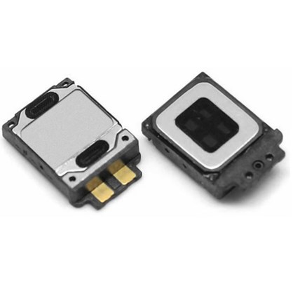 Samsung Galaxy A01 / SM-A015F İç Kulaklık