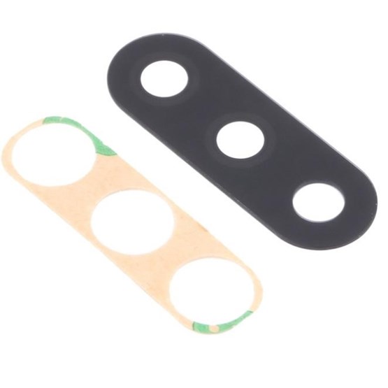 Samsung Galaxy A01 / SM-A015F Kamera Lens Camı