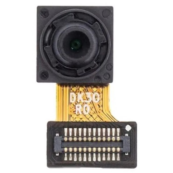 Samsung Galaxy A01 / SM-A015F Ön Kamera