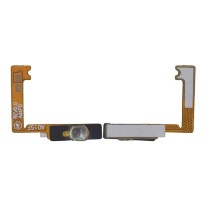 Samsung Galaxy A01 / SM-A015F On Off Power Film Flex