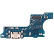 Samsung Galaxy A01 / SM-A015F Şarj Soketi Bordu