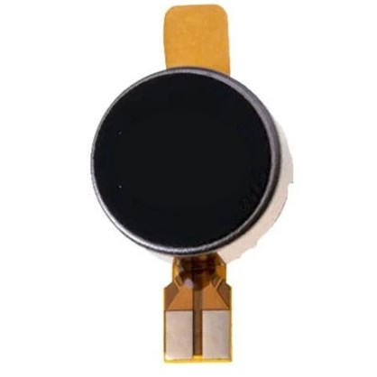 Samsung Galaxy A01 / SM-A015F Titreşim Motoru