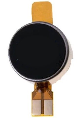 Samsung Galaxy A01 / SM-A015F Titreşim Motoru