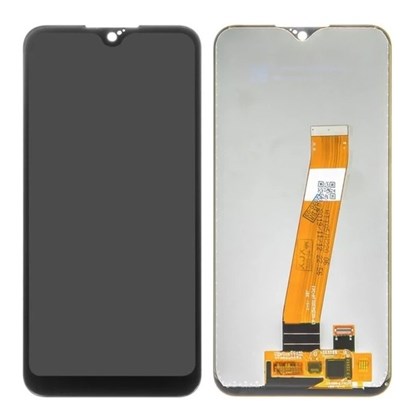 Samsung Galaxy A01M SM-A015M Lcd Ekran Dokunmatik