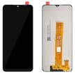 Samsung Galaxy A02 SM-A022 Ekran Dokunmatik (Servis)