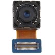 Samsung Galaxy A02 / SM-A022F Arka Kamera 