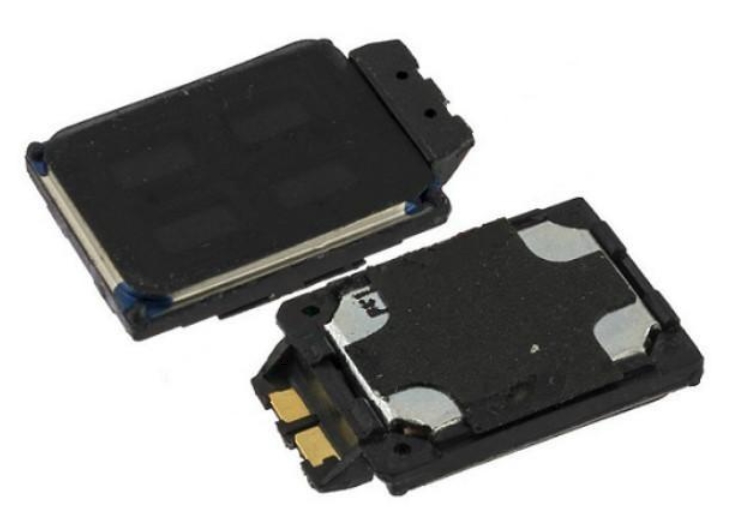 Samsung-Galaxy-A02-SM-A022F-