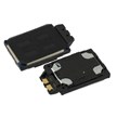 Samsung Galaxy A02 / SM-A022F Buzzer Zil Hoparlör