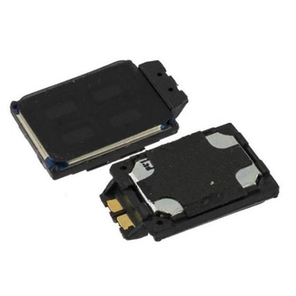 Samsung Galaxy A02 / SM-A022F Buzzer Zil Hoparlör