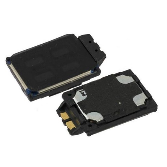 Samsung Galaxy A02 / SM-A022F Buzzer Zil Hoparlör