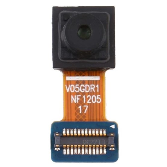 Samsung Galaxy A02 / SM-A022F Ön Kamera