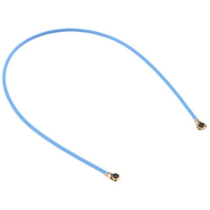 Samsung Galaxy A02 / SM-A022F Şebeke Anteni Sinyal Kablosu