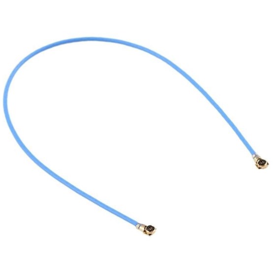 Samsung Galaxy A02 / SM-A022F Şebeke Anteni Sinyal Kablosu