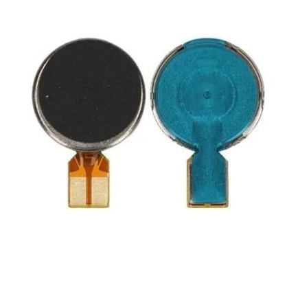 Samsung Galaxy A02 / SM-A022F Titreşim Motoru