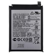 Samsung Galaxy A02s / SM-A025F Batarya Pil