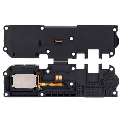Samsung Galaxy A02s / SM-A025F Buzzer Zil Hoparlör