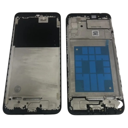 Samsung Galaxy A02s / SM-A025F Ekran Çıtası Orta Kasa