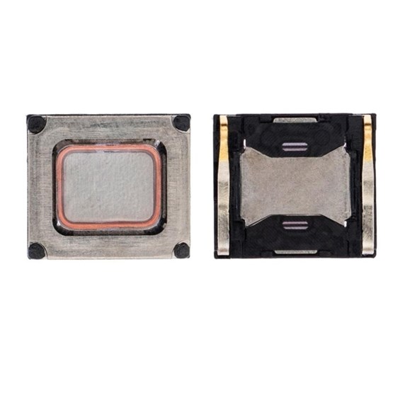 Samsung Galaxy A02s / SM-A025F İç Kulaklık