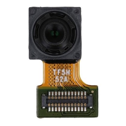 Samsung Galaxy A02s / SM-A025F Ön Kamera