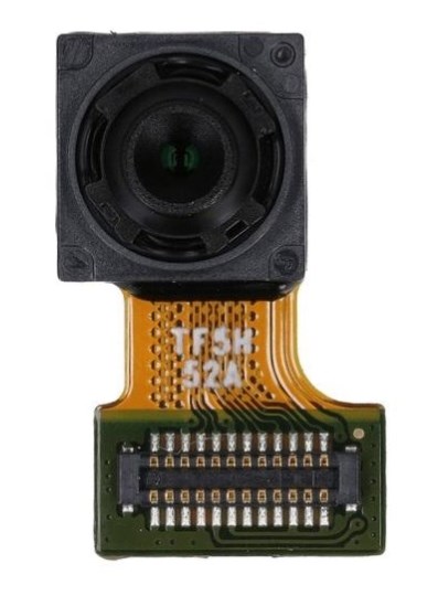 Samsung Galaxy A02s / SM-A025F Ön Kamera