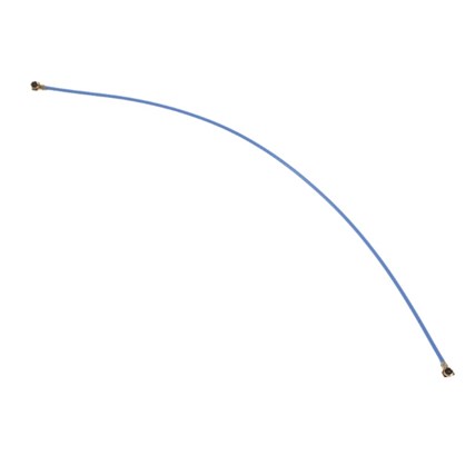 Samsung Galaxy A02s / SM-A025F Şebeke Anteni Sinyal Kablosu