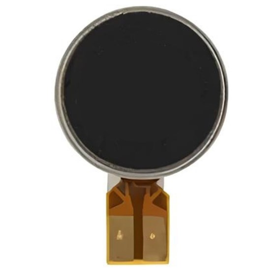 Samsung Galaxy A02s / SM-A025F Titreşim Motoru