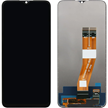 Samsung Galaxy A03 SM-A035 Ekran Dokunmatik (Servis)