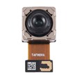 Samsung Galaxy A03 / SM-A035F Arka Kamera