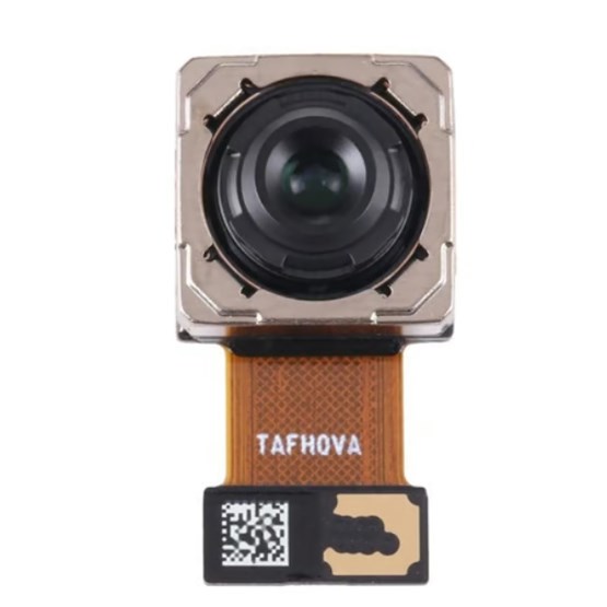 Samsung Galaxy A03 / SM-A035F Arka Kamera
