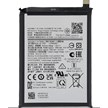 Samsung Galaxy A03 / SM-A035F Batarya Pil