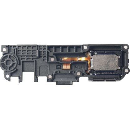 Samsung Galaxy A03 / SM-A035F Buzzer Zil Hoparlör