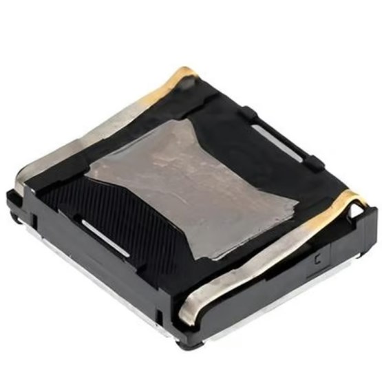 Samsung Galaxy A03 / SM-A035F İç Kulaklık