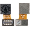 Samsung Galaxy A03 / SM-A035F Ön Kamera
