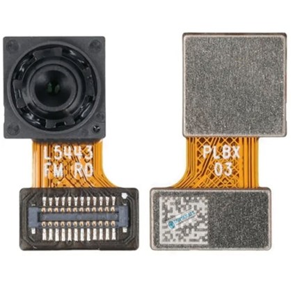 Samsung Galaxy A03 / SM-A035F Ön Kamera