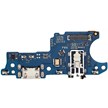 Samsung Galaxy A03 / SM-A035F Şarj Soketi Bordu