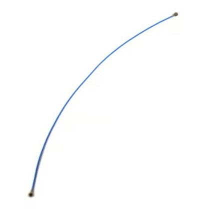 Samsung Galaxy A03 / SM-A035F Şebeke Anteni Sinyal Kablosu